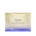 Shiseido Vital Perfection Uplifting and Firming Eye Mask 12 Pairs