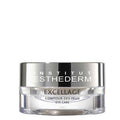 Esthederm Excellage Eye Care Cream - Anti-Aging, Nourishing Eye Cream Rich in Omega 3-6-9