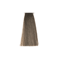 pH Argan & Keratin Permanent Hair Color 8.1 Light Ash Blonde