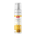 Bio Pet Active Honey & Wheat Pet Shampoo 250 ml