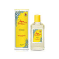Alvarez Gomez Agua de Colonia Concentrada Refreshing EDC 80ml