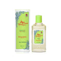Alvarez Gomez Eau Fraîche A.G. Vapo EDC Refreshing Scent 80ml