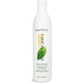 Matrix Biolage Smooth Therapie Smoothing Shampoo 500ml