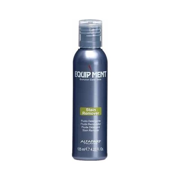 Alfaparf Equipment Evolution Color Tools Stain 125ml