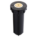 3" Professional Spray Head PR w/ Half Nozzle