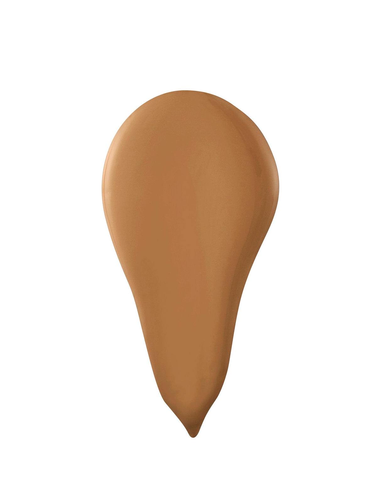 Flormar Perfect Coverage High Pigment SPF15 Foundation 30ml