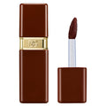 Dolce & Gabbana Rose Dew Lip Bite 06 Quirky Mocha 4ml