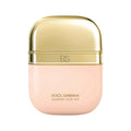 Dolce & Gabbana Blueberry Nutri Tint 1N Hydrating Skin Tint 30ml