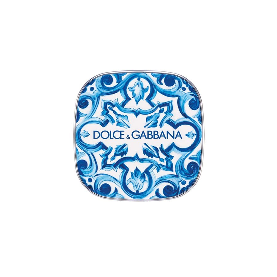 Dolce & Gabbana Solar Glow Universal Blurring Powder 6.5g