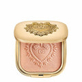 Dolce&Gabbana Devotion Universal Luminizer Powder 9g