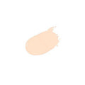 Nourishing Vegan Color | Slow Beauty 0.5 fl oz | One-Step Nail Polish Formula | Sparitual