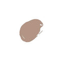 Nourishing Vegan Nail Color | Inner Peace 0.5 fl oz | One-Step Nail Polish Formula | Sparitual