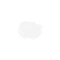 Nourishing Vegan Color | Gloss (clear) 0.5 fl oz | One-Step Nail Polish Formula | Sparitual