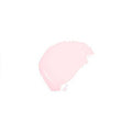Nourishing Vegan Nail Color | Engaged 0.5 fl oz | One-Step Nail Polish Formula | Sparitual