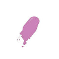 Nourishing Vegan Nail Color | Poetry in Motion 0.5 fl oz | One-Step Nail Polish Formula | Sparitual