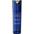 Guerlain Super Aqua Serum Hydrating Plumper 50 ml