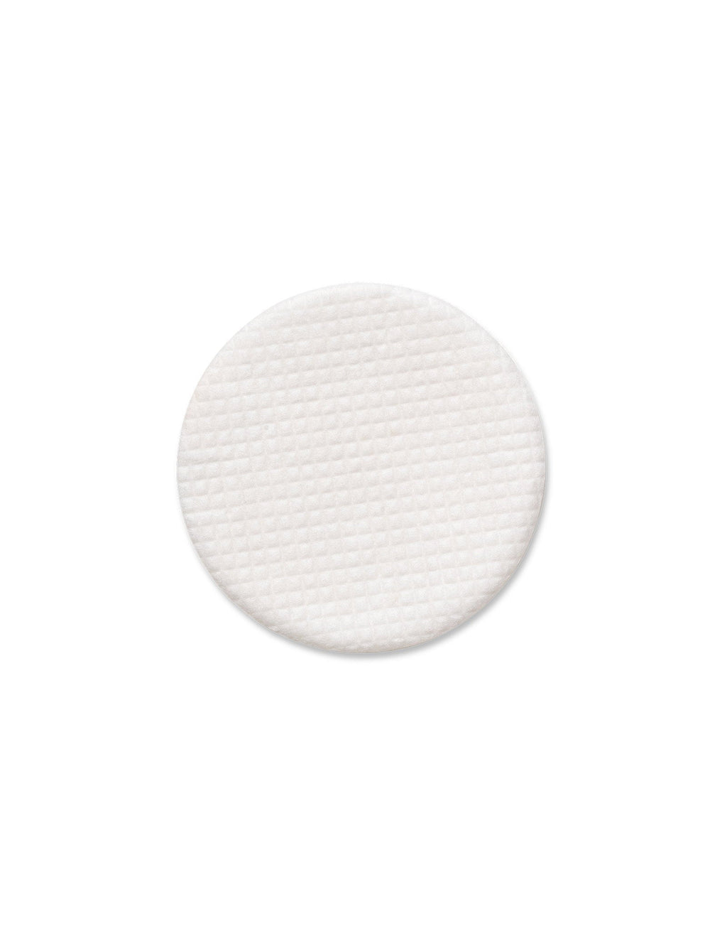 Flormar Aloe Vera & Glycerin Eye Makeup Remover Pads 100 Count