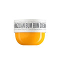 Sol de Janeiro Brazilian Bum Bum Cream Firming Body Moisturizer 150ml