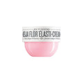 Sol de Janeiro Beija Flor Elasti-Cream for Plump Skin 75ml