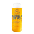 Sol de Janeiro Play Shower Gel Moisturizing Body Wash 385ml