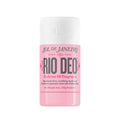 Sol de Janeiro Rio Deo Cheirosa '68 Deodorant Stick 57g