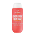Sol de Janeiro Bom Dia Body Wash Brightening Cleanser 385ml