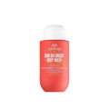 Sol de Janeiro Bom Dia Body Wash Brightening Cleanser 90ml