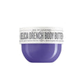 Sol de Janeiro Delicia Drench Body Butter for Dry Skin 150ml