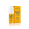 Sol de Janeiro Brazilian Kiss Cupuacu Lip Butter 6.2g