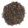 English Tea Store Loose Leaf, Margarets Estate Tea Pouches, 4 Ounce