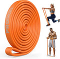 PROIRON Resistance Bands,Pull Up Assistance Bands,Exercise Workout Band for Men & Women,Thick Heavy Duty Resistance Band Set for Working Out,Stretching, Physical Therapy
