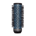 Olivia Garden Multi Brush Detachable Thermal Styling Brush 1 3/8" MB-36B