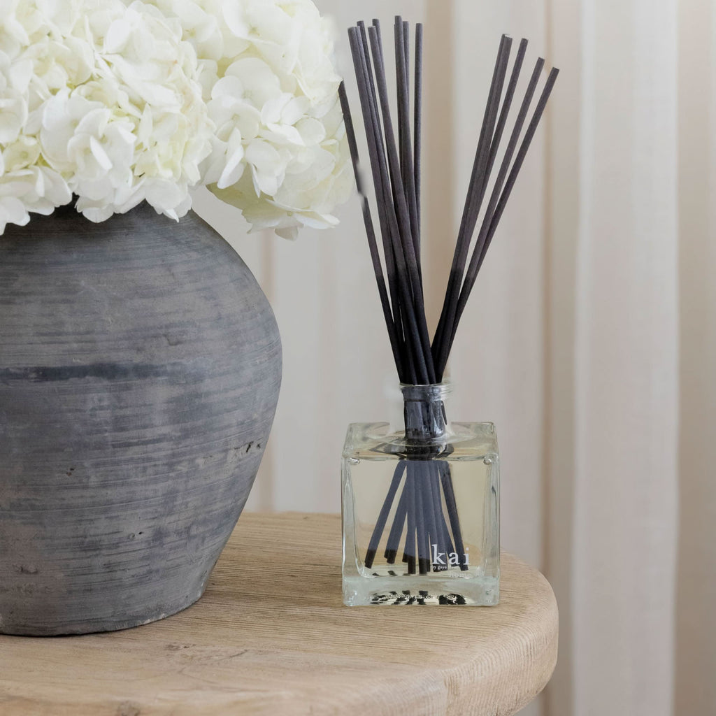 kai Reed Diffuser