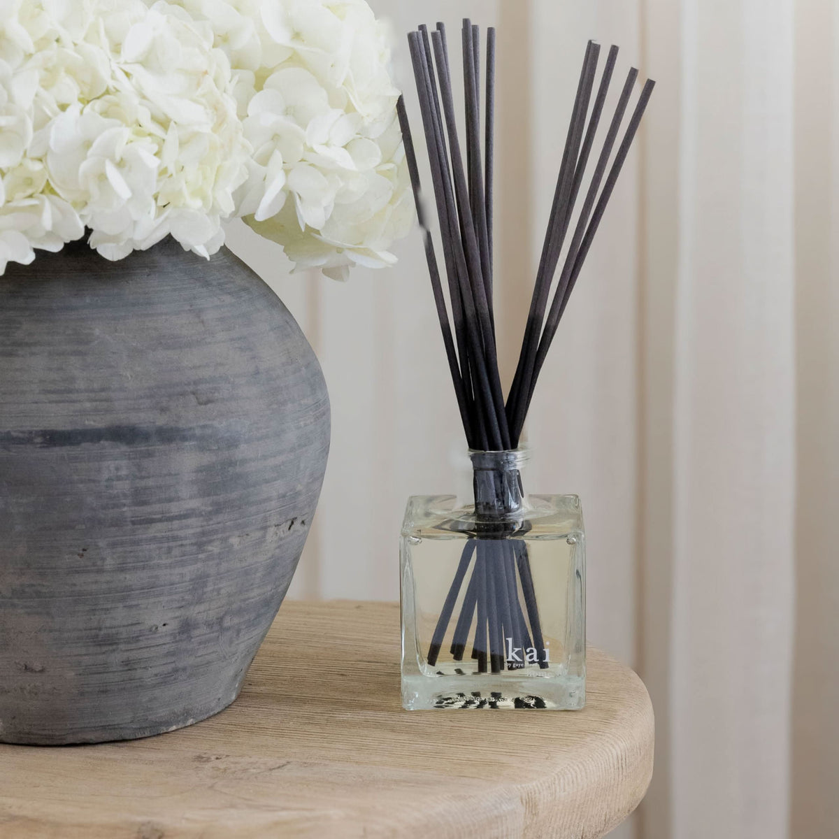 kai Reed Diffuser