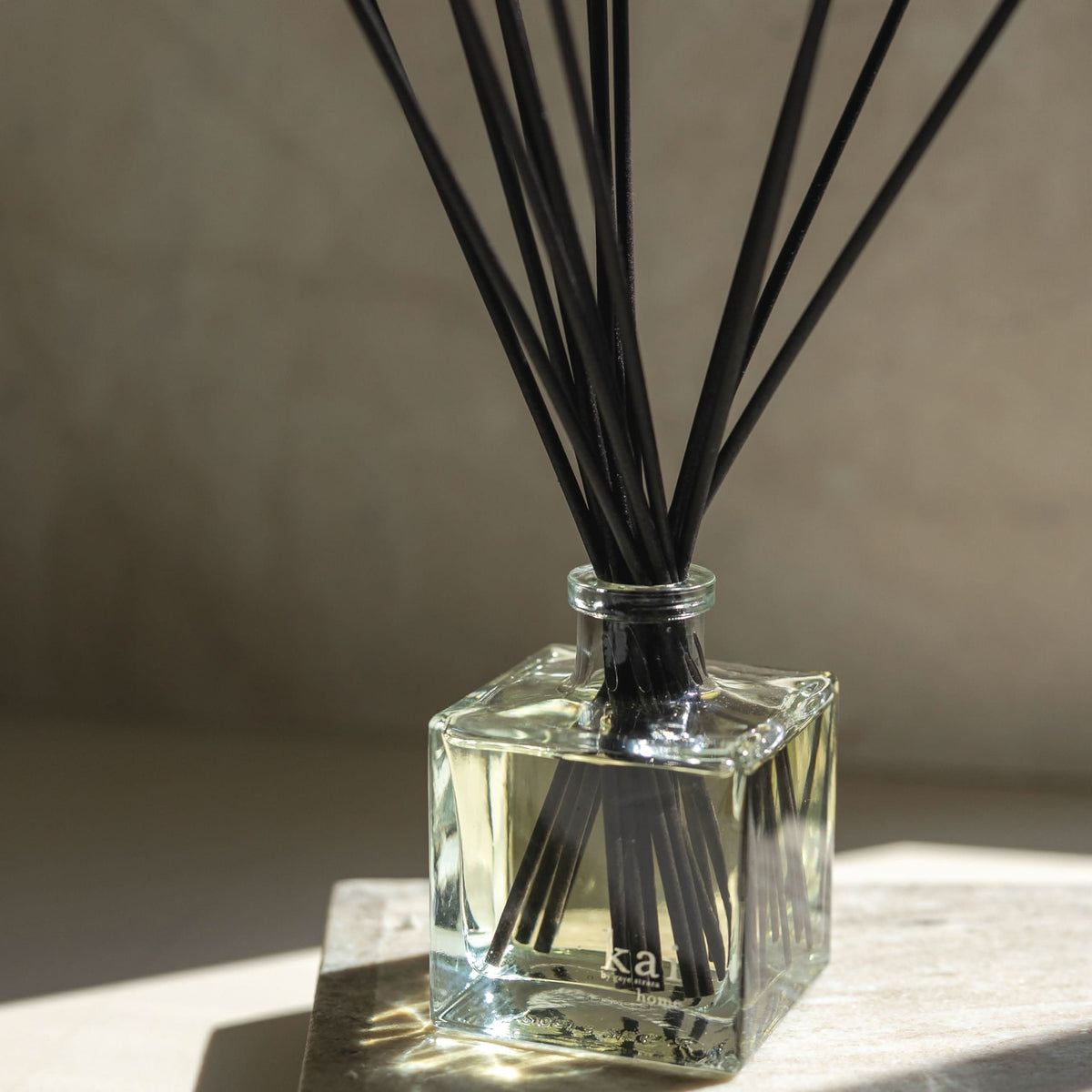 kai Reed Diffuser