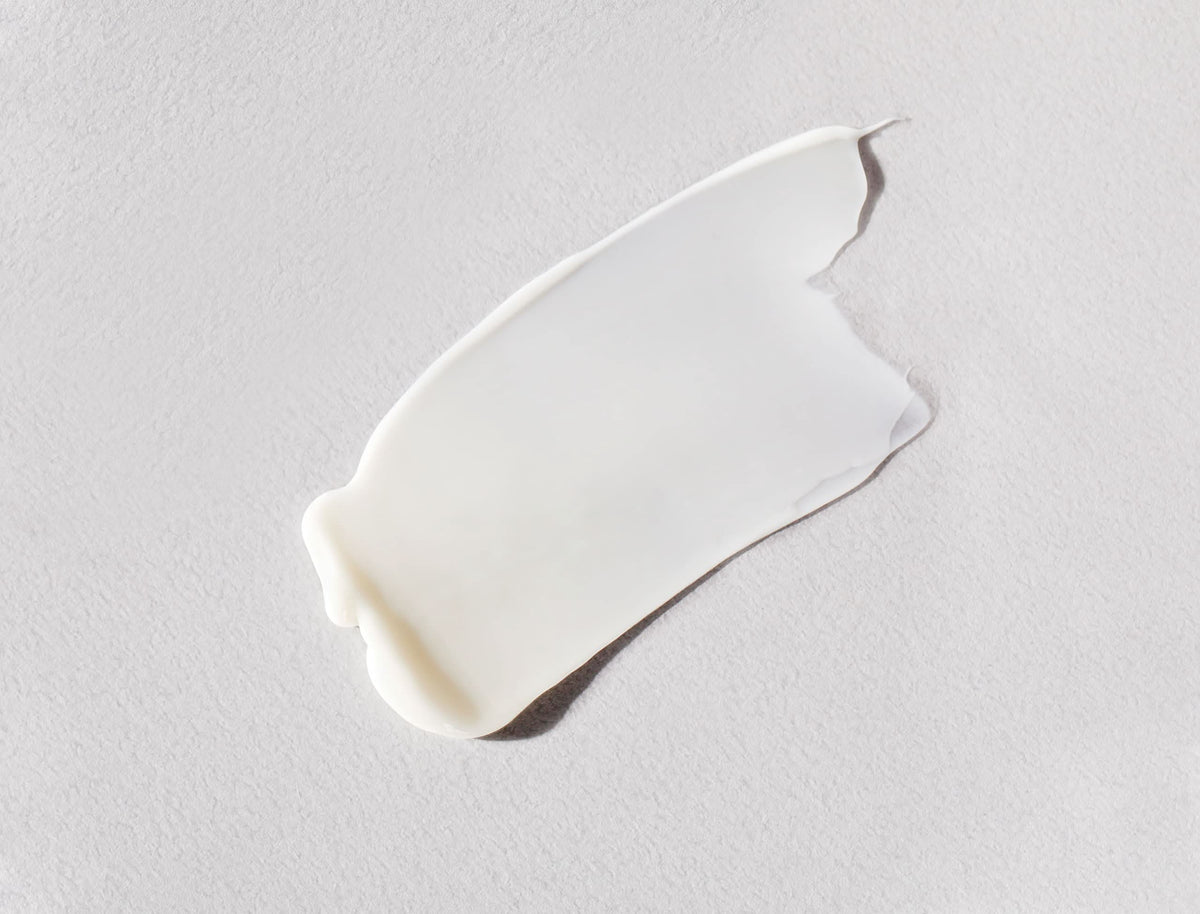 MIZON Retinol Youth Cream 0.3%