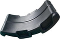 Roger Stewart's Core Bridge (Ab Trainer, Core Trainer, Sit Up Assistant, Ab Stretch) Patent Pending Black