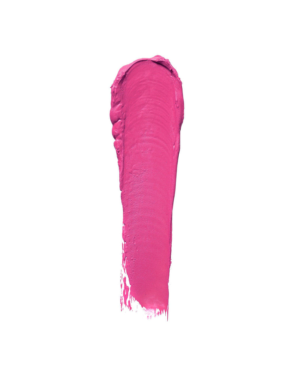 Flormar To Go Creamy Stick Blush Radiant Natural Finish 5g