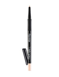 Flormar Stylematic Matte Waterproof Eyeliner Pencil 0.35g