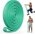 PROIRON Resistance Bands,Pull Up Assistance Bands,Exercise Workout Band for Men & Women,Thick Heavy Duty Resistance Band Set for Working Out,Stretching, Physical Therapy