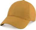 CHOK.LIDS Everyday Premium Dad Hat Unisex Cotton Baseball Cap for Men and Women Adjustable Lightweight Polo Style Curved Brim