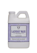 Le Blanc Lavender Laundry Wash 64 oz