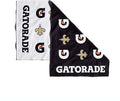 Gatorade New Orleans Saints Towel