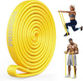 PROIRON Resistance Bands,Pull Up Assistance Bands,Exercise Workout Band for Men & Women,Thick Heavy Duty Resistance Band Set for Working Out,Stretching, Physical Therapy