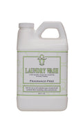 Le Blanc Laundry Wash 64 oz