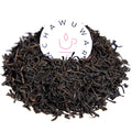 ChaWuWarmSun [S] Keemun KongFu Black Tea,12oz/340g,Kong Fu Tea Loose Leaf,Chinese QiMen HongCha