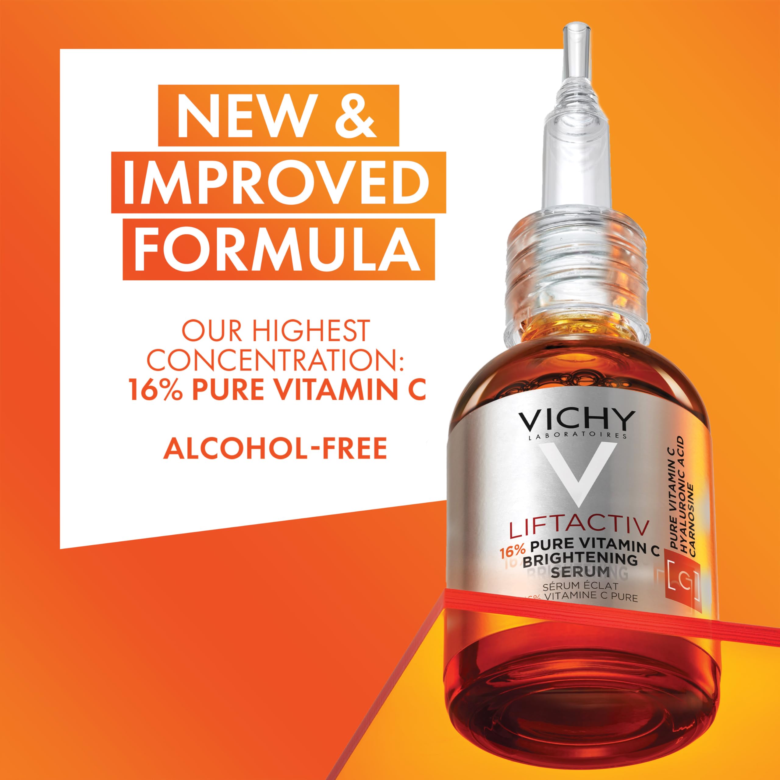 Vichy Capital Soleil SPF 50 High Protected Facial Emulsion