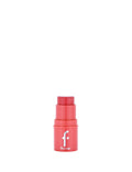 Flormar To Go Radiant & Natural Finish Creamy Stick Blush