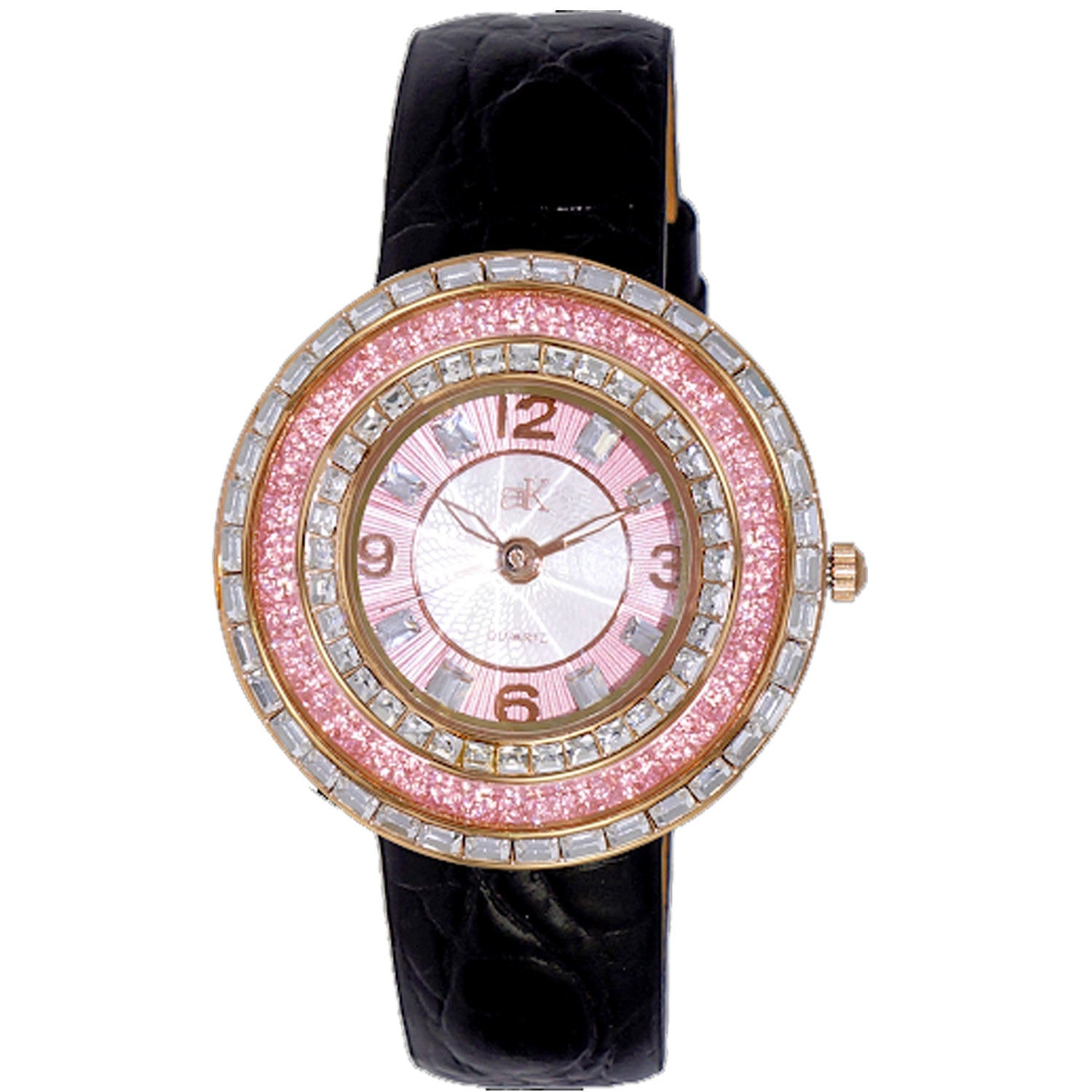 Adee Kaye Women's Facceta
