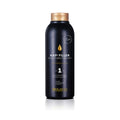Salerm Cosmetics Kaps Filler Smoothing Therapy 1 Treatment Shampoo 18.3 oz